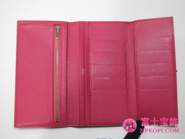 商品品番 J刻 ブランド名：HERMES（エルメス）HERMES032803030